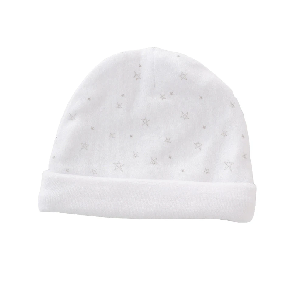 Kit Naissance 6 Pièces Mixte 0 Mois 4 Kit Naissance 6 Pièces Mixte 0 Mois – Image 4