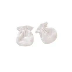 Kit Naissance 6 Pièces Mixte 0 Mois 11 Kit Naissance 6 Pièces Mixte 0 Mois -Allobébé nx121105907 4