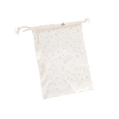 Kit Naissance 6 Pièces Mixte 0 Mois 13 Kit Naissance 6 Pièces Mixte 0 Mois -Allobébé nx121105907 6