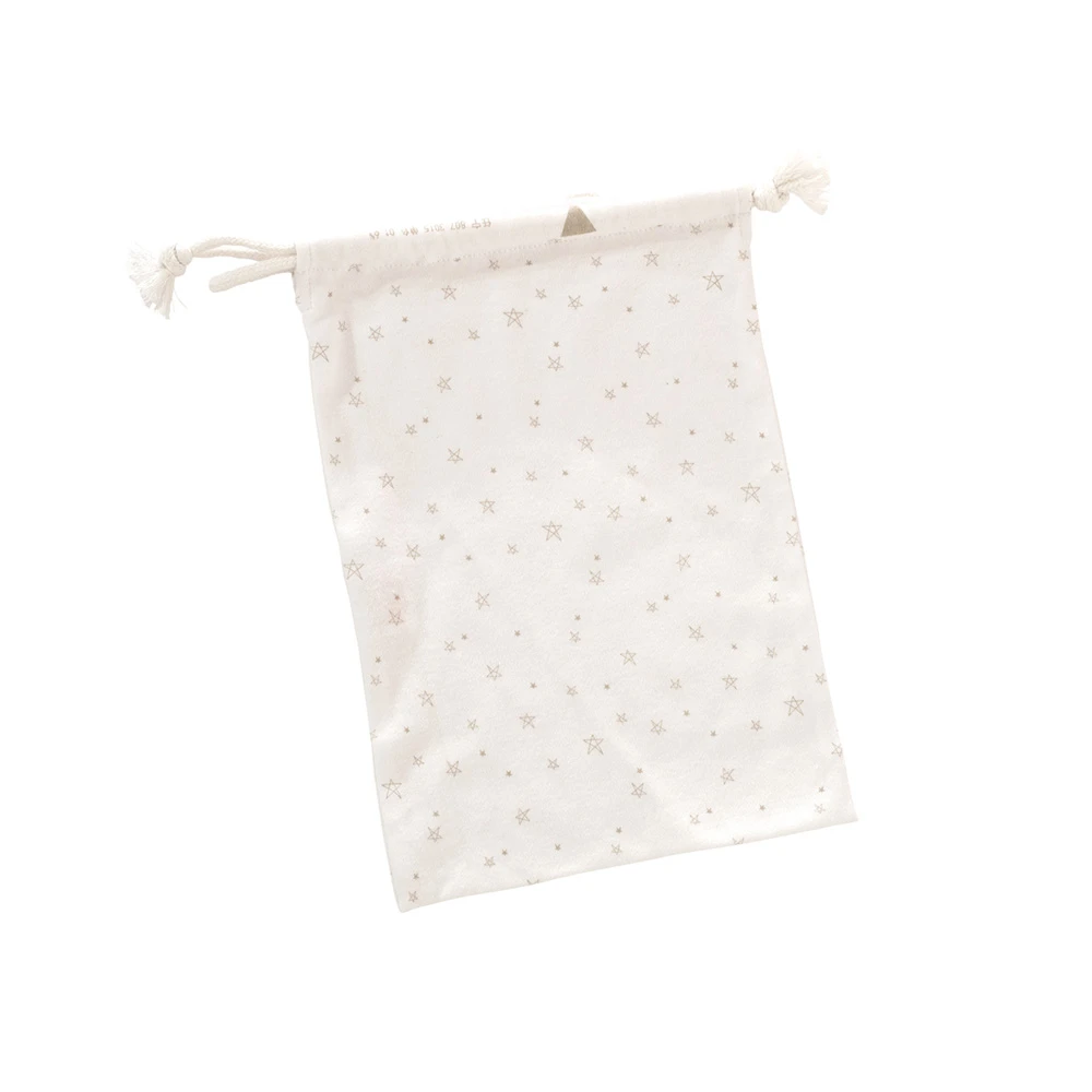 Kit Naissance 6 Pièces Mixte 0 Mois 7 Kit Naissance 6 Pièces Mixte 0 Mois – Image 7