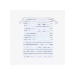 Kit Naissance 6 Pièces 0 Mois - Bleu 9 Kit Naissance 6 Pièces 0 Mois - Bleu -Allobébé nx121115968 2