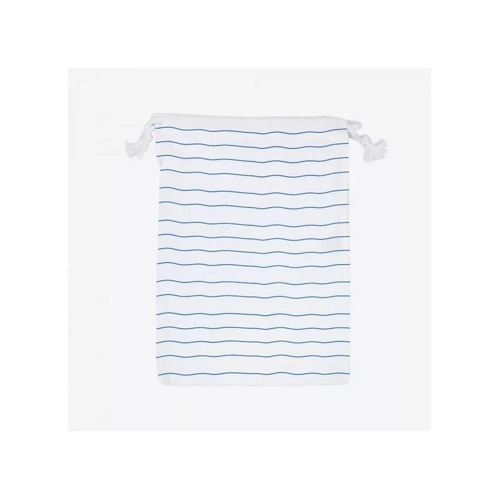 Kit Naissance 6 Pièces 0 Mois - Bleu 3 Kit Naissance 6 Pièces 0 Mois - Bleu – Image 3