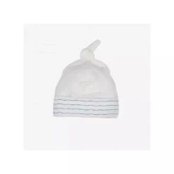 Kit Naissance 6 Pièces 0 Mois - Bleu 10 Kit Naissance 6 Pièces 0 Mois - Bleu -Allobébé nx121115968 3