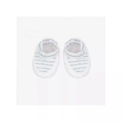 Kit Naissance 6 Pièces 0 Mois - Bleu 11 Kit Naissance 6 Pièces 0 Mois - Bleu -Allobébé nx121115968 4