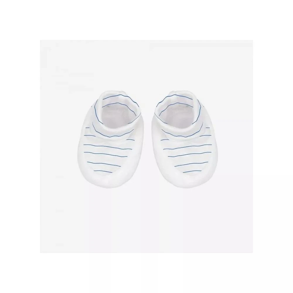 Kit Naissance 6 Pièces 0 Mois - Bleu 5 Kit Naissance 6 Pièces 0 Mois - Bleu – Image 5