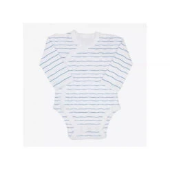 Kit Naissance 6 Pièces 0 Mois - Bleu 13 Kit Naissance 6 Pièces 0 Mois - Bleu -Allobébé nx121115968 6