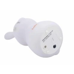 Veilleuse Lapin à Pile -Allobébé ol060480448 2