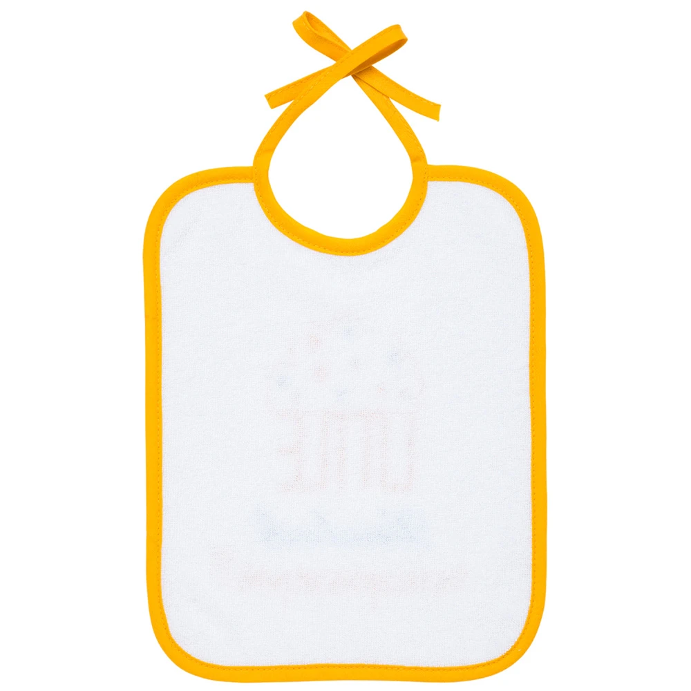 Lot De 7 Bavoirs Naisance Journalier 2 Lot De 7 Bavoirs Naisance Journalier – Image 2