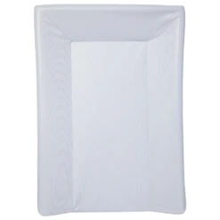 Matelas à Langer Luxe Gris - 50 X 70 Cm