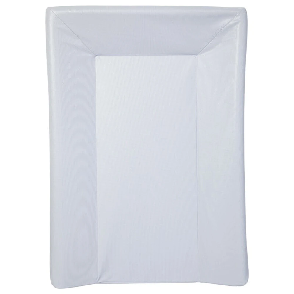 Matelas à Langer Luxe Gris - 50 X 70 Cm 1 Matelas à Langer Luxe Gris - 50 X 70 Cm