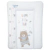 Matelas à Langer Essentiel 50 X 70 Cm Happy Little Bear