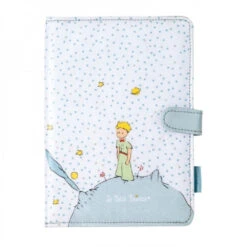 Protège Carnet De Santé Le Petit Prince
