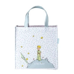 Petit Sac Le Petit Prince