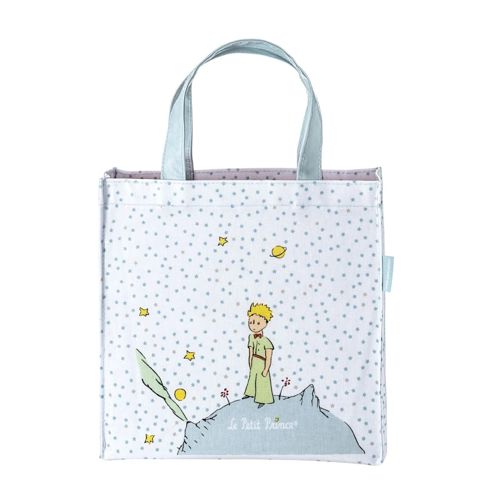 Petit Sac Le Petit Prince 1 Petit Sac Le Petit Prince