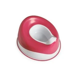 Pot Bébé Pottypod Rose 9 Pot Bébé Pottypod Rose -Allobébé pl000001068 2