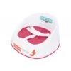 Rehausseur Bébé Rose