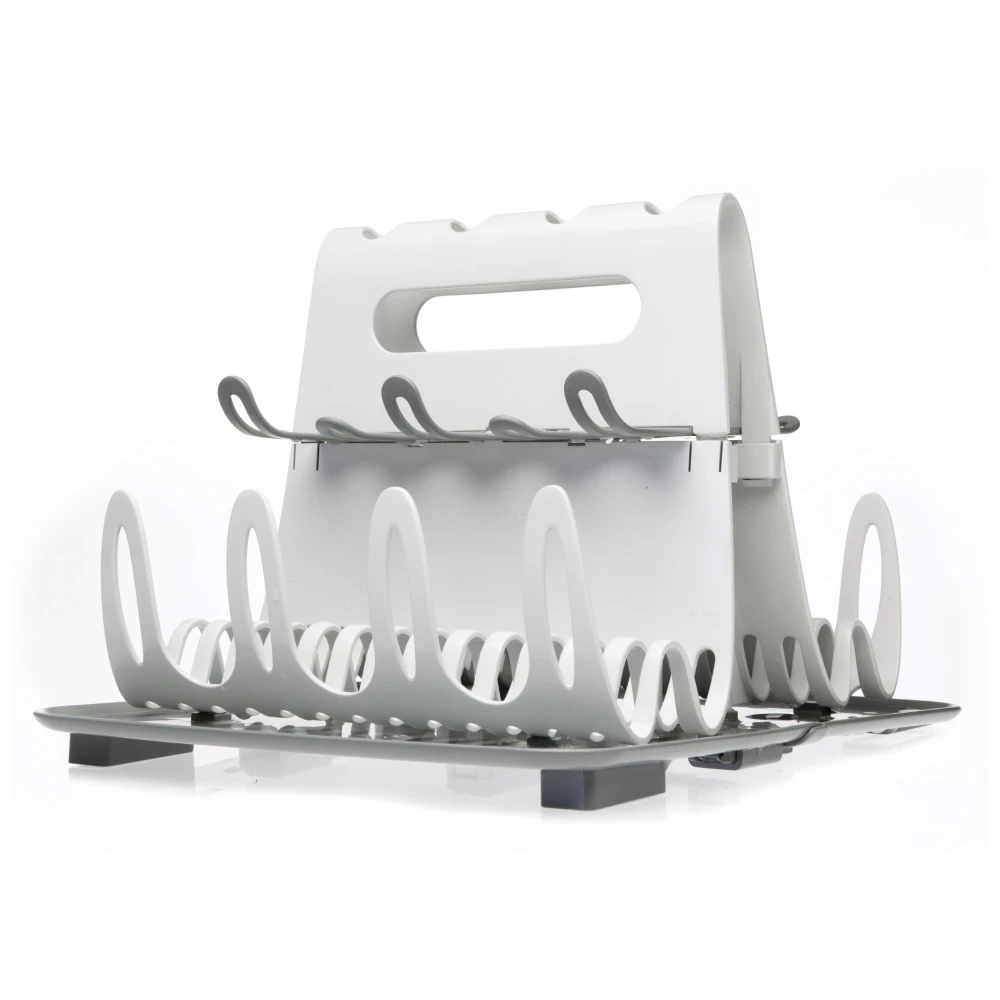 Égoutte Biberons Et Accessoires Deluxe 1 Égoutte Biberons Et Accessoires Deluxe