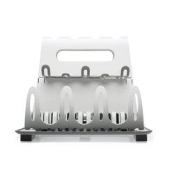 Égoutte Biberons Et Accessoires Deluxe 12 Égoutte Biberons Et Accessoires Deluxe -Allobébé pl050310138 4