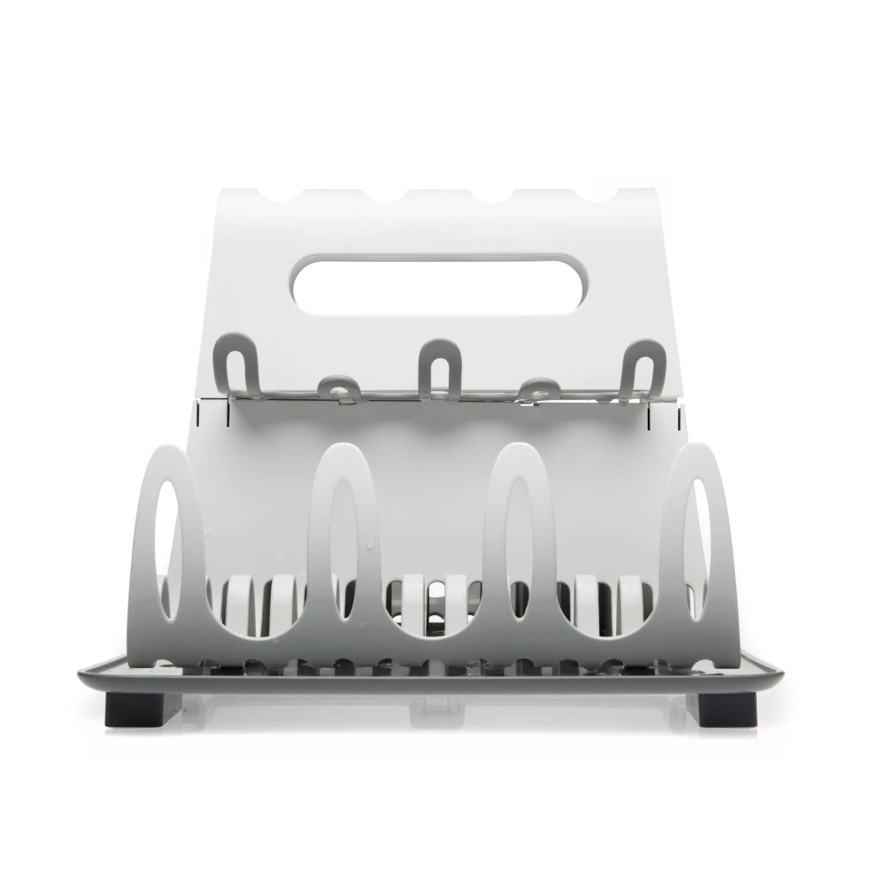 Égoutte Biberons Et Accessoires Deluxe 5 Égoutte Biberons Et Accessoires Deluxe – Image 5