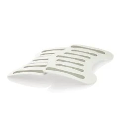 Égouttoir à Biberons Et Accessoires Compact 13 Égouttoir à Biberons Et Accessoires Compact -Allobébé pl050310145 5