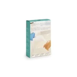 Set De 2 Extensions De Robinet Gris/bleu -Allobébé pl070001723 4