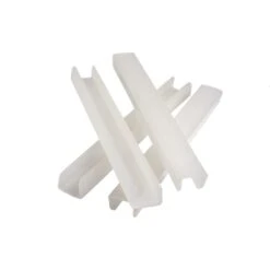 Protection Parc Bébé Pour Les Dents 3cm 7 Protection Parc Bébé Pour Les Dents 3cm -Allobébé pl070002386 2