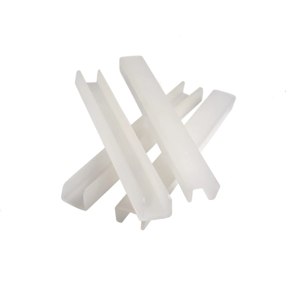 Protection Parc Bébé Pour Les Dents 3cm 3 Protection Parc Bébé Pour Les Dents 3cm – Image 3