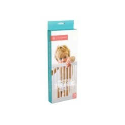 Protection Parc Bébé Pour Les Dents 2cm 11 Protection Parc Bébé Pour Les Dents 2cm -Allobébé pl070003765 3