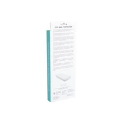 Protection Parc Bébé Pour Les Dents 2cm 14 Protection Parc Bébé Pour Les Dents 2cm -Allobébé pl070003765 6