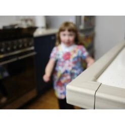 Set Protection Coin En Mousse Chocolat 10 Set Protection Coin En Mousse Chocolat -Allobébé pl073301020 3