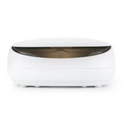 Chauffe Lingettes Evowipes Blanc