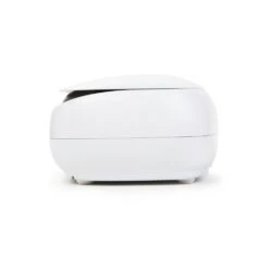 Chauffe Lingettes Evowipes Blanc 12 Chauffe Lingettes Evowipes Blanc -Allobébé pl093103390 2