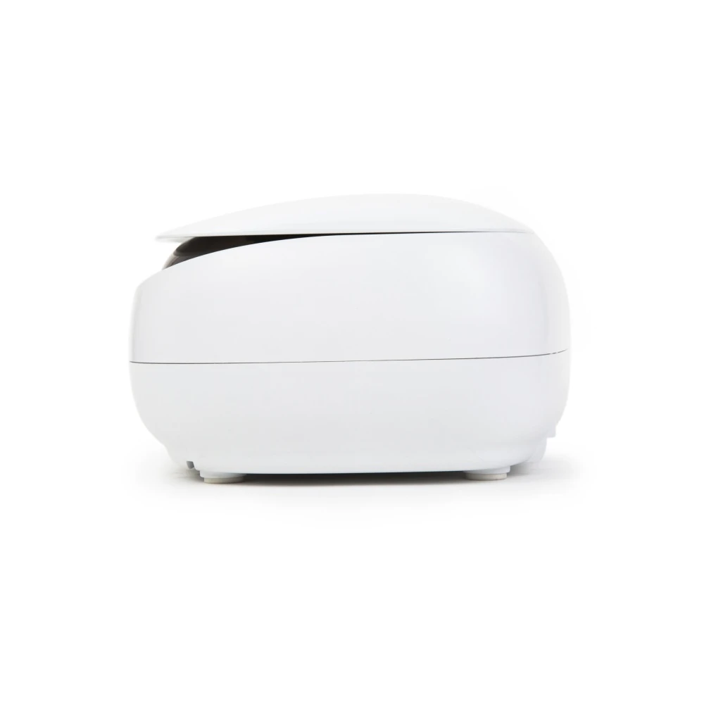 Chauffe Lingettes Evowipes Blanc 3 Chauffe Lingettes Evowipes Blanc – Image 3