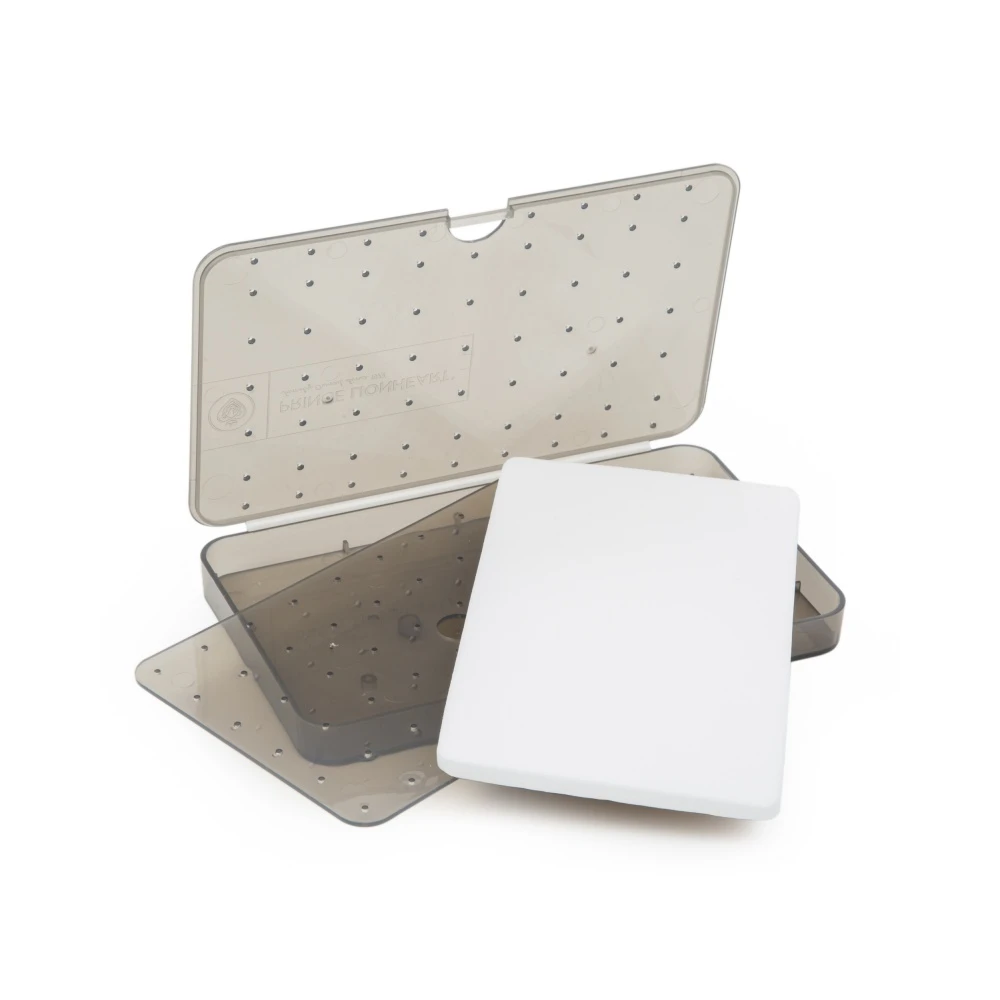 Chauffe Lingettes Evowipes Blanc 9 Chauffe Lingettes Evowipes Blanc – Image 9