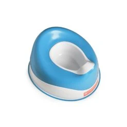 Pot Bébé Pottypod Bleu -Allobébé pl100001365 3