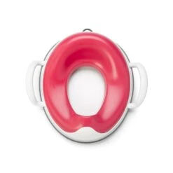 Réducteur De Toilette Weepod Rose Fuchsia 18 Réducteur De Toilette Weepod Rose Fuchsia -Allobébé pl100001587 8