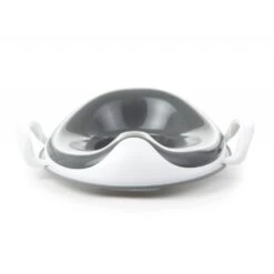 Réducteur Toilette Bébé Weepod Gris Foncé/blanc 12 Réducteur Toilette Bébé Weepod Gris Foncé/blanc -Allobébé pl100004700 4