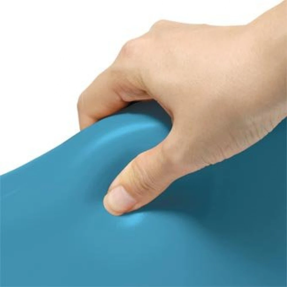 Réducteur Toilette Bébé Weepod Gris 3 Réducteur Toilette Bébé Weepod Gris – Image 3