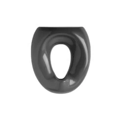 Réducteur Toilette Bébé Weepod Gris 13 Réducteur Toilette Bébé Weepod Gris -Allobébé pl100074130 3