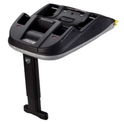 PEG PEREGO Base Pour Siège Auto Isofix Primo Viaggio Et Viaggio
