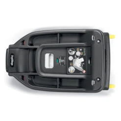 PEG PEREGO Base I-size Pour Siège Auto Primo Viaggio Lounge Ou Viaggio Ff105 -Allobébé pp031089515 2