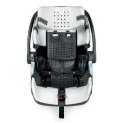 PEG PEREGO Siège Auto Coque Primo Viaggio Lounge Mon Amour - Groupe 0+ 25 PEG PEREGO Siège Auto Coque Primo Viaggio Lounge Mon Amour - Groupe 0+ -Allobébé pp031111193 11