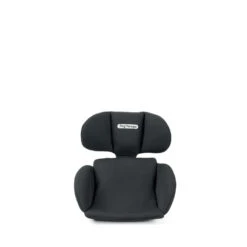 PEG PEREGO Siège Auto Coque Primo Viaggio Lounge Mon Amour - Groupe 0+ 26 PEG PEREGO Siège Auto Coque Primo Viaggio Lounge Mon Amour - Groupe 0+ -Allobébé pp031111193 12