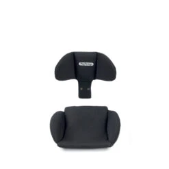 PEG PEREGO Siège Auto Coque Primo Viaggio Lounge Mon Amour - Groupe 0+ 27 PEG PEREGO Siège Auto Coque Primo Viaggio Lounge Mon Amour - Groupe 0+ -Allobébé pp031111193 13