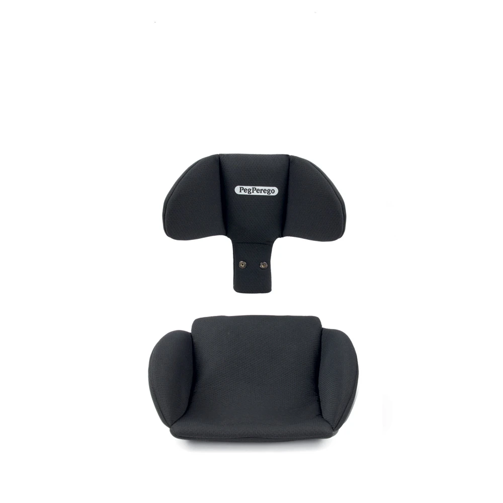 PEG PEREGO Siège Auto Coque Primo Viaggio Lounge Mon Amour - Groupe 0+ 14 PEG PEREGO Siège Auto Coque Primo Viaggio Lounge Mon Amour - Groupe 0+ – Image 14