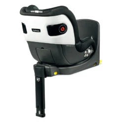 PEG PEREGO Siège Auto Primo Viaggio I-size 360 - Groupe 0+/1 Forest 5 PEG PEREGO Siège Auto Primo Viaggio I-size 360 - Groupe 0+/1 Forest -Allobébé pp031111483 2