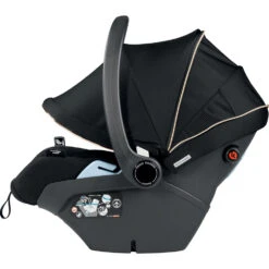 PEG PEREGO Siège Auto Coque Primo Viaggio Lounge Graphic Gold - Groupe 0+ 13 PEG PEREGO Siège Auto Coque Primo Viaggio Lounge Graphic Gold - Groupe 0+ -Allobébé pp031115061 3