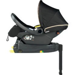 PEG PEREGO Siège Auto Coque Primo Viaggio Lounge Graphic Gold - Groupe 0+ 15 PEG PEREGO Siège Auto Coque Primo Viaggio Lounge Graphic Gold - Groupe 0+ -Allobébé pp031115061 5