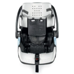 PEG PEREGO Siège Auto Coque Primo Viaggio Lounge Graphic Gold - Groupe 0+ 17 PEG PEREGO Siège Auto Coque Primo Viaggio Lounge Graphic Gold - Groupe 0+ -Allobébé pp031115061 7