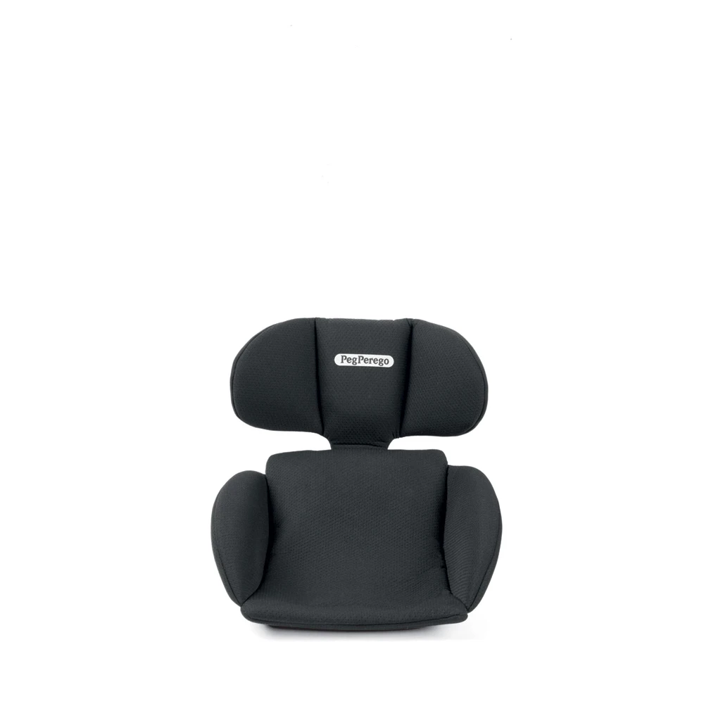 PEG PEREGO Siège Auto Coque Primo Viaggio Lounge Graphic Gold - Groupe 0+ 9 PEG PEREGO Siège Auto Coque Primo Viaggio Lounge Graphic Gold - Groupe 0+ – Image 9